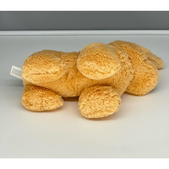 NWT Nanco Golden Retriever? Puppy* - Picture 4 of 10